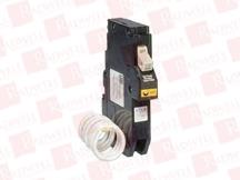 EATON CORPORATION CH115AFCS