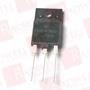 ON SEMICONDUCTOR FGAF40N60UFTU