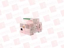 SCHNEIDER ELECTRIC PAS800 2