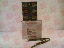 EATON CORPORATION C350KJ62