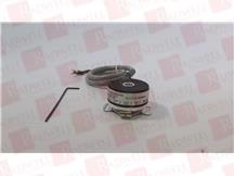 ENCODER PRODUCTS 15T-14SD-2048C5DHV-F00