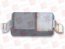 INFINEON BAT165E6327HTSA1