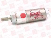 BIMBA M-241-D