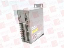 ALLEN BRADLEY 1398-DDM-019