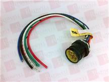 TPC WIRE & CABLE 84770 2