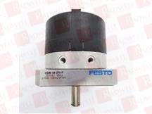 FESTO DSM-16-270-P