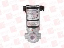 HONEYWELL VG 10/15R02NT31D