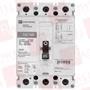 EATON CORPORATION ELFD3060L