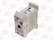 CARLO GAVAZZI EASSM2310M