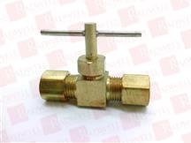 FAIRVIEW FITTINGS LF-3062-4