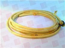 TPC WIRE & CABLE 89312 2