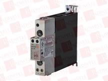 CARLO GAVAZZI RGC1A60D30KGUS278