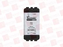 EATON CORPORATION WCF45RN