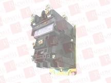 ALLEN BRADLEY 500L-COD92