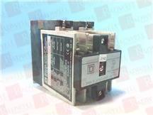 SCHNEIDER ELECTRIC 8501-XO20V02Y414