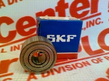 SKF 5201-A2ZTN9/C3