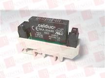 CELDUC XKA70440