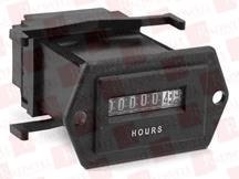 TRUMETER 711-0130 0