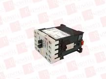 SCHNEIDER ELECTRIC 8501-PH22E-V02 5