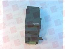 SCHNEIDER ELECTRIC TM171ALON 3