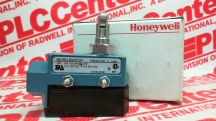 HONEYWELL DTE6-2RQ81 1