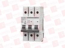 CARLO GAVAZZI GMB63H1PC32