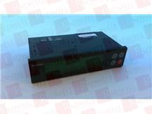 BEIJER ELECTRONICS UCT-35-924