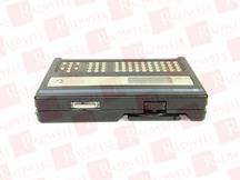 SCHNEIDER ELECTRIC TSXT40700 1