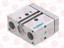 FESTO DFM-32-50-A-KF