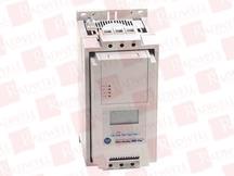 ALLEN BRADLEY 150-F108NBDD 0