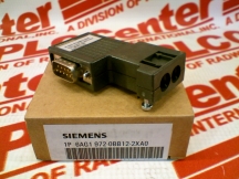 SIEMENS 6AG1972-0BB12-2XA0 1