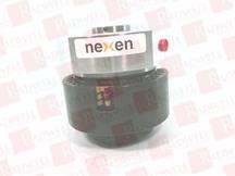 NEXEN GROUP 923602