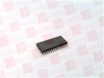 NXP SEMICONDUCTOR MC145423EG