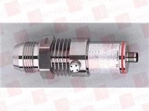 EFECTOR PM-2,5-REA01-E-ZVG/US/ /P -PM2655