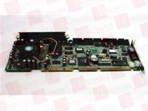 AXIOMTEK SBC8168