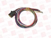 MOLEX 3R9006A20F030 1