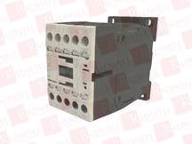 EATON CORPORATION DILM15-10(110V50/60HZ) 2