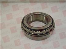 NTN BEARING 4T-LM603049