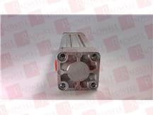 BOSCH R480698844 2