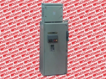 SCHNEIDER ELECTRIC 8839-66U-KG4VBNNMNANNNR-BDRSPL