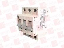 ALLEN BRADLEY 1492-SP3B050