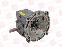 ALTRA INDUSTRIAL MOTION F713-15-B5-G 0