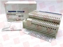 SCHNEIDER ELECTRIC ABE7CPA03 1