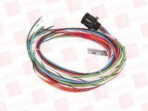 MOLEX 3R9004A20F060 2