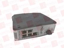 BELDEN PLX31-MBTCP-MBS4 1