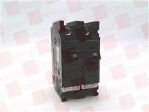 EATON CORPORATION QC2080