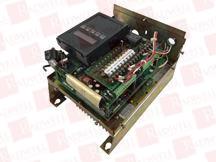 ALLEN BRADLEY 1336E-BRF30-AE-EN-HAP-L5