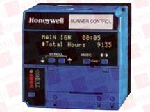 HONEYWELL EC7830A1066