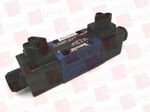 BOSCH 4WE6E60/EW110N9K4