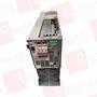 BOSCH RD52.1-4B-018-L-V1-FW